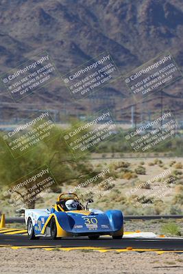 media/Apr-27-2024-Pro Autosports (Sat) [[7eff49a9ee]]/4-Yellow Group/Session 1 (Turn 5 Tree of Life)/